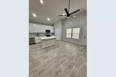 16938 W Lynbrook, Montgomery, TX 77316 - Photo 8