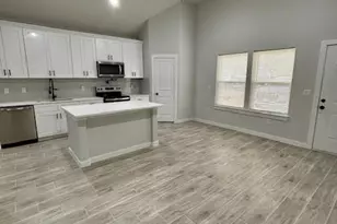 16938 W Lynbrook, Montgomery, TX 77316 - Photo 8