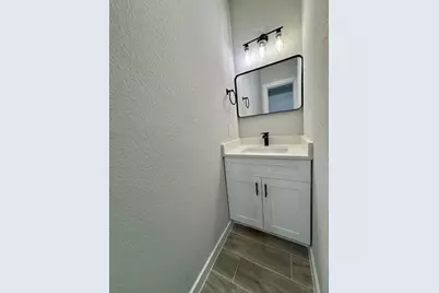 16938 W Lynbrook, Montgomery, TX 77316 - Photo 18