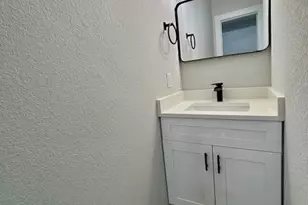 16938 W Lynbrook, Montgomery, TX 77316 - Photo 18