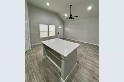 16938 W Lynbrook, Montgomery, TX 77316 - Photo 6