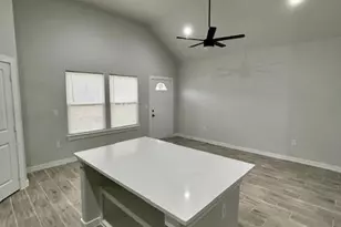 16938 W Lynbrook, Montgomery, TX 77316 - Photo 6