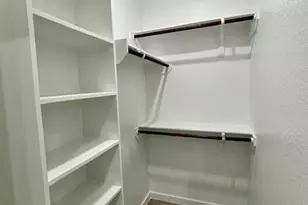 16938 W Lynbrook, Montgomery, TX 77316 - Photo 12