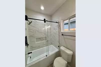 16938 W Lynbrook, Montgomery, TX 77316 - Photo 14