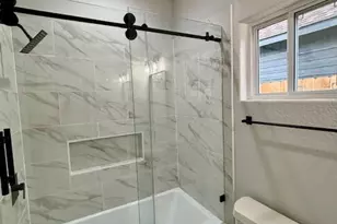 16938 W Lynbrook, Montgomery, TX 77316 - Photo 14