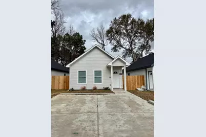 16938 W Lynbrook, Montgomery, TX 77316 - Photo 1