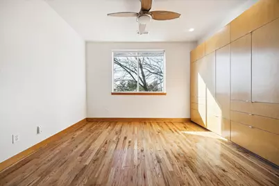 94 Drew Street #C, Houston, TX 77006 - Photo 20