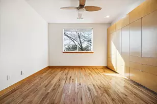 94 Drew St, Houston, TX 77006 - Photo 20