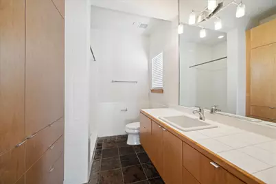94 Drew Street #C, Houston, TX 77006 - Photo 6