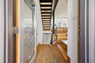 94 Drew St, Houston, TX 77006 - Photo 4