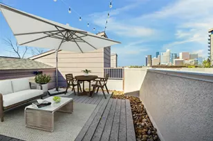 94 Drew St, Houston, TX 77006 - Photo 22