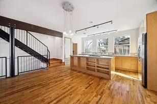 94 Drew St, Houston, TX 77006 - Photo 12