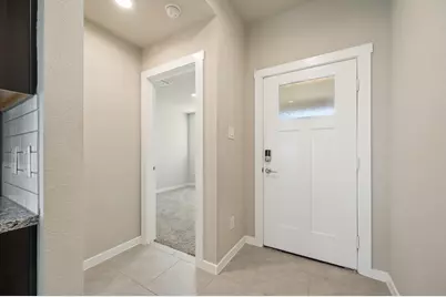 7435 Teton Creek Trace, Richmond, TX 77407 - Photo 6