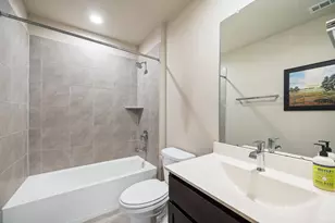 7435 Teton Creek Trace, Richmond, TX 77407 - Photo 28