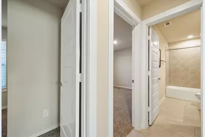 7435 Teton Creek Trace, Richmond, TX 77407 - Photo 24
