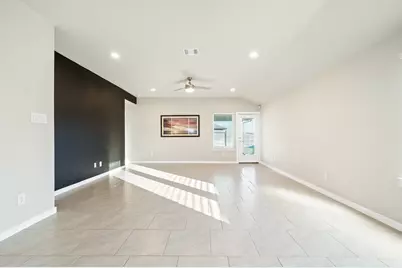 7435 Teton Creek Trace, Richmond, TX 77407 - Photo 18