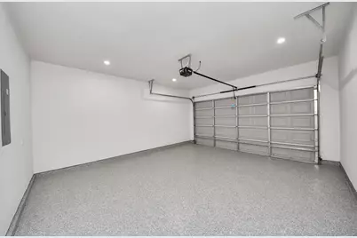 8306 Comal Street #B, Houston, TX 77051 - Photo 36