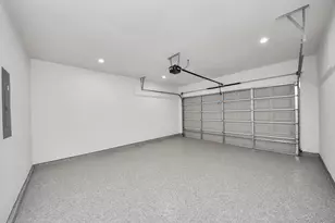 8306 Comal St, Houston, TX 77051 - Photo 36