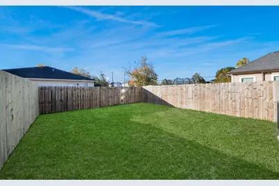 8306 Comal Street #B, Houston, TX 77051 - Photo 38