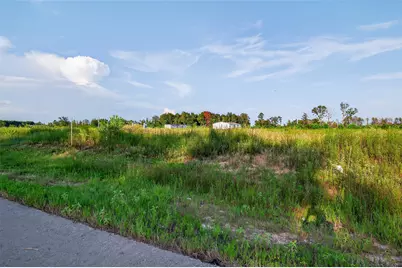 576 Road 5877, Cleveland, TX 77327 - Photo 2