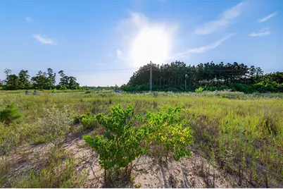 576 Road 5877, Cleveland, TX 77327 - Photo 8