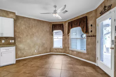 12902 Lake Mist Drive, Cypress, TX 77429 - Photo 10