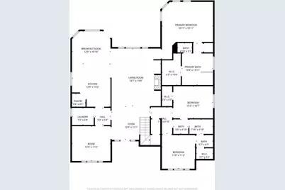 12902 Lake Mist Drive, Cypress, TX 77429 - Photo 44