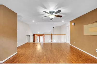 12902 Lake Mist Drive, Cypress, TX 77429 - Photo 26
