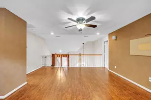 12902 Lake Mist Dr, Cypress, TX 77429 - Photo 26