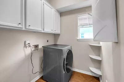 12902 Lake Mist Drive, Cypress, TX 77429 - Photo 14