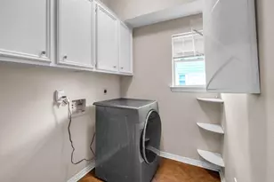 12902 Lake Mist Dr, Cypress, TX 77429 - Photo 14