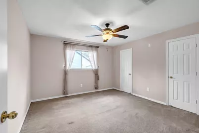 12902 Lake Mist Drive, Cypress, TX 77429 - Photo 30