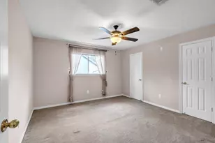 12902 Lake Mist Dr, Cypress, TX 77429 - Photo 30