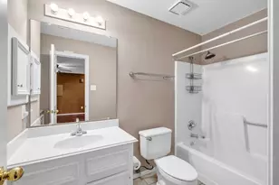 12902 Lake Mist Dr, Cypress, TX 77429 - Photo 26