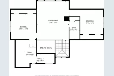 12902 Lake Mist Drive, Cypress, TX 77429 - Photo 42