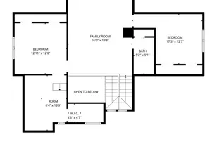 12902 Lake Mist Dr, Cypress, TX 77429 - Photo 42