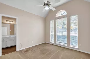 12902 Lake Mist Dr, Cypress, TX 77429 - Photo 22