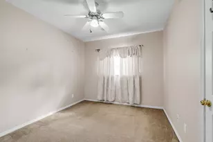 12902 Lake Mist Dr, Cypress, TX 77429 - Photo 20