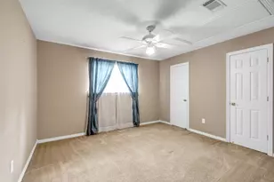 12902 Lake Mist Dr, Cypress, TX 77429 - Photo 28
