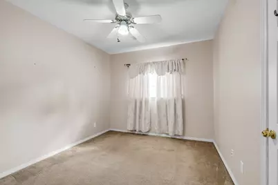 12902 Lake Mist Drive, Cypress, TX 77429 - Photo 20