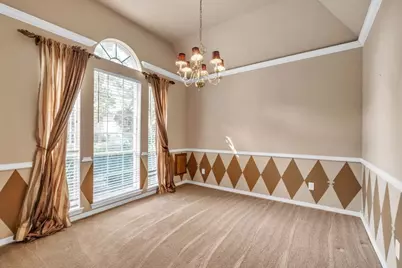 12902 Lake Mist Drive, Cypress, TX 77429 - Photo 16