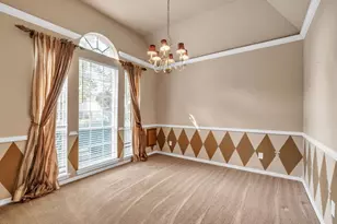 12902 Lake Mist Dr, Cypress, TX 77429 - Photo 16