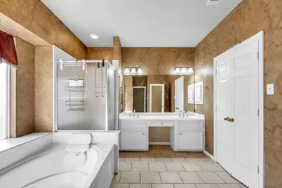 12902 Lake Mist Drive, Cypress, TX 77429 - Photo 18