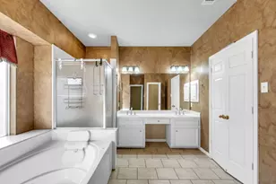 12902 Lake Mist Dr, Cypress, TX 77429 - Photo 18