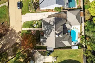 12902 Lake Mist Dr, Cypress, TX 77429 - Photo 42