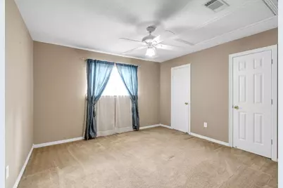 12902 Lake Mist Drive, Cypress, TX 77429 - Photo 28