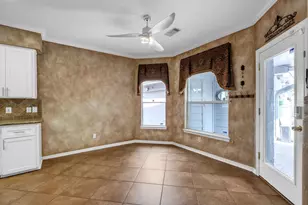 12902 Lake Mist Dr, Cypress, TX 77429 - Photo 10
