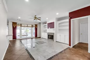 12902 Lake Mist Dr, Cypress, TX 77429 - Photo 6