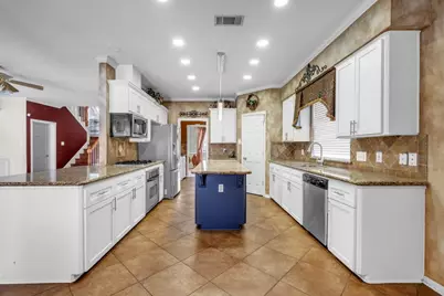 12902 Lake Mist Drive, Cypress, TX 77429 - Photo 12