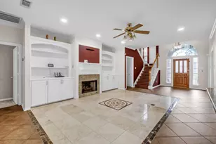 12902 Lake Mist Dr, Cypress, TX 77429 - Photo 8